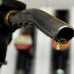 Precio de combustibles no sobrepasará los $4.32 por dos meses