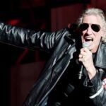 Roger Waters, la extrema izquierda y el odio a Israel